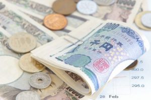 Japan's Inflation Grows to 4% by Reogocorp