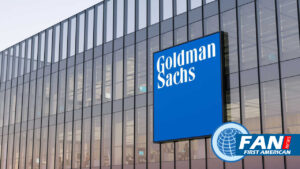 Goldman Sachs Still Reducing Its Consumer Said WSJ Digital reogocorp
