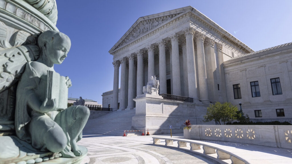 Supreme Court Allows Employer to Sue Union reogocorp