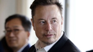 Twitter Advertisers Return Says Elon Musk reogocorp