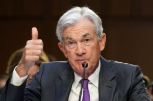 Federal Reserve Mulls Strategy Shift Amid Asset Holdings Debate