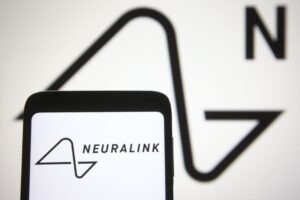 Neuralink Brain Chip Gets FDA Nod for Second Participant