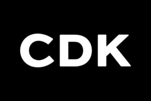 CDK Global, a prominent software provider for the automotive industry, caused significant operational disruptions for thousands...
