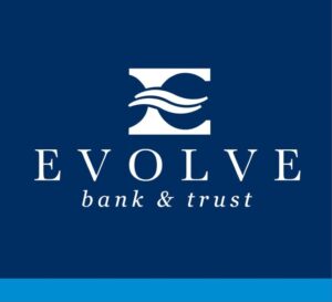 Evolve Bank & Trust Confronts Cyber Intrusion and Data Breach