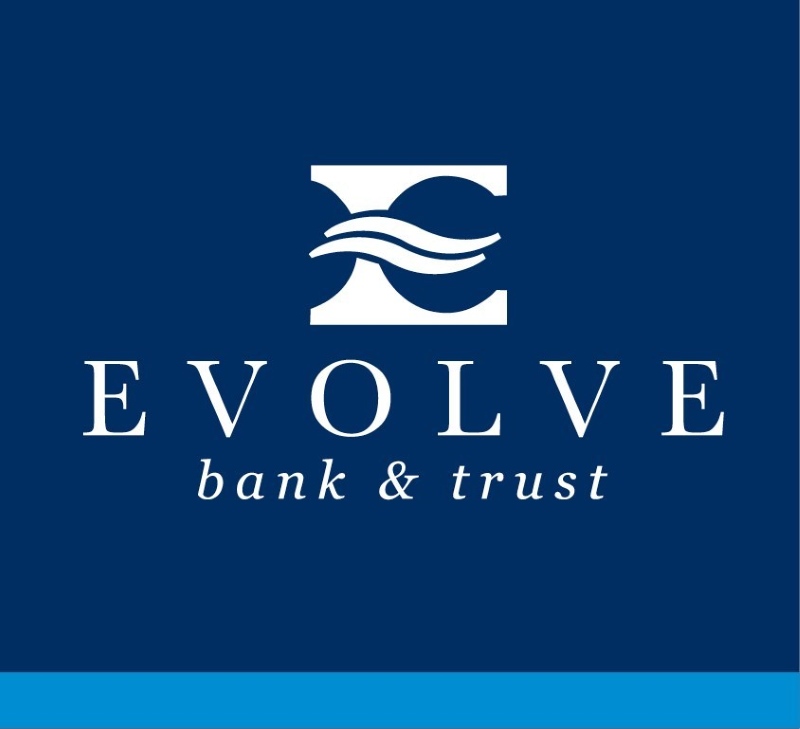 Evolve Bank & Trust Confronts Cyber Intrusion and Data Breach