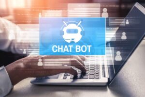 Top Tech Companies Explore the Humor Challenge for AI Chatbots