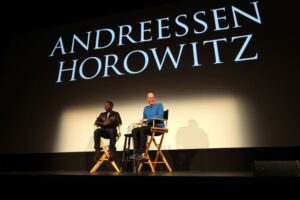 Andreessen Horowitz to Make Major Donation to Trump Campaign