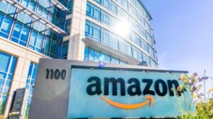 FTC Initiates Inquiry into Amazon's Recruitment from Adept AI LabsFTC Initiates Inquiry into Amazon's Recruitment from Adept AI Labs