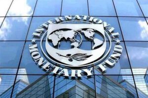 IMF Warns of Potential Inflation Surge Amid Tariff Threats