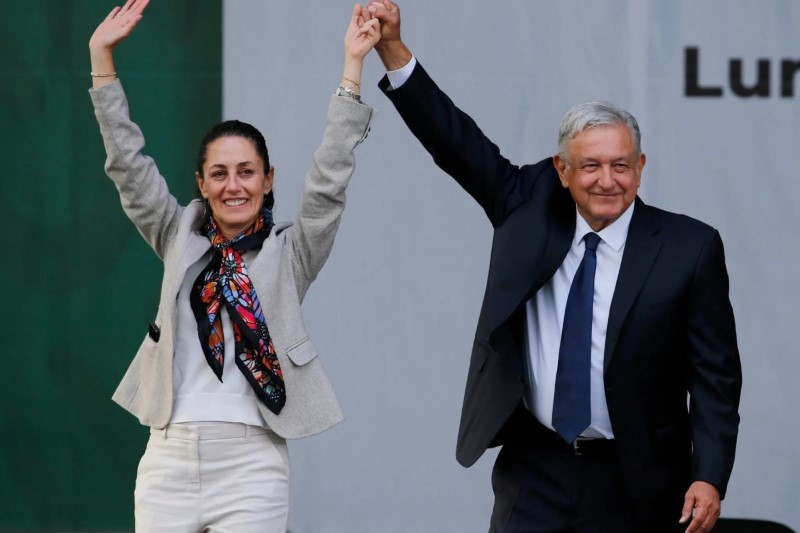 Mexico-Set-to-Elect-First-Female-President-in-Historic-Vote.jpg
