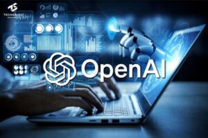 OpenAI and Los Alamos National Laboratory Forge Unprecedented AI Collaboration