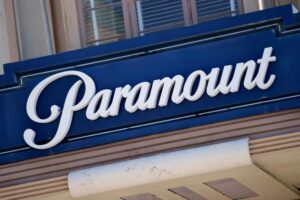 Paramount Global: A New Vision Under David Ellison's Leadership